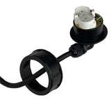 Balast AquaKing RVS² 36W pentru Lampă UV-C Iaz