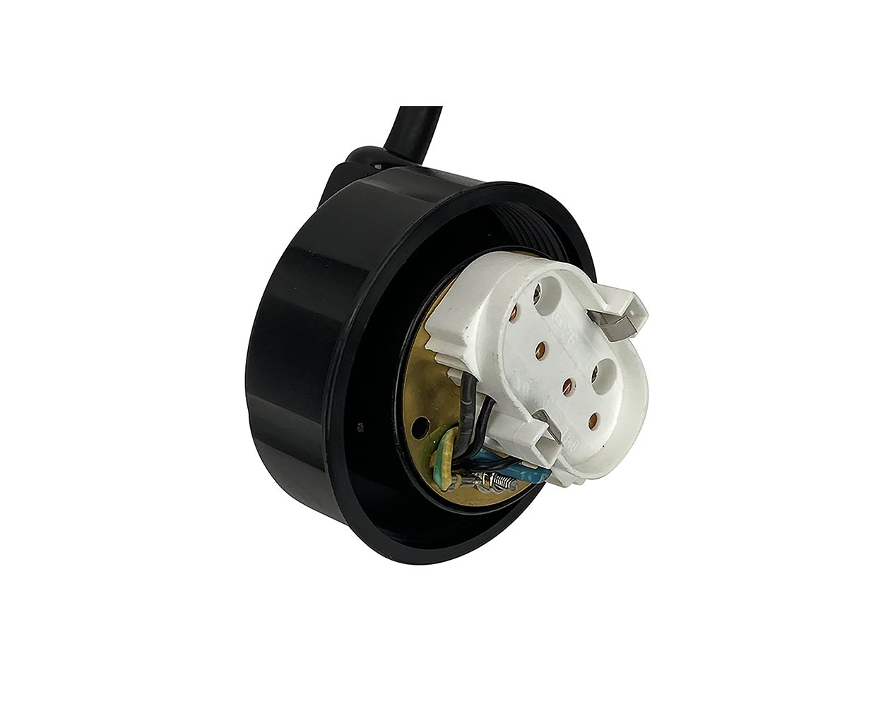 Balast AquaKing RVS² NG 55W
