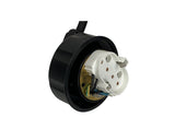Balast AquaKing RVS² NG 55W
