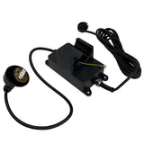 Balast AquaKing RVS² 40W pentru Lampă UV-C Iaz
