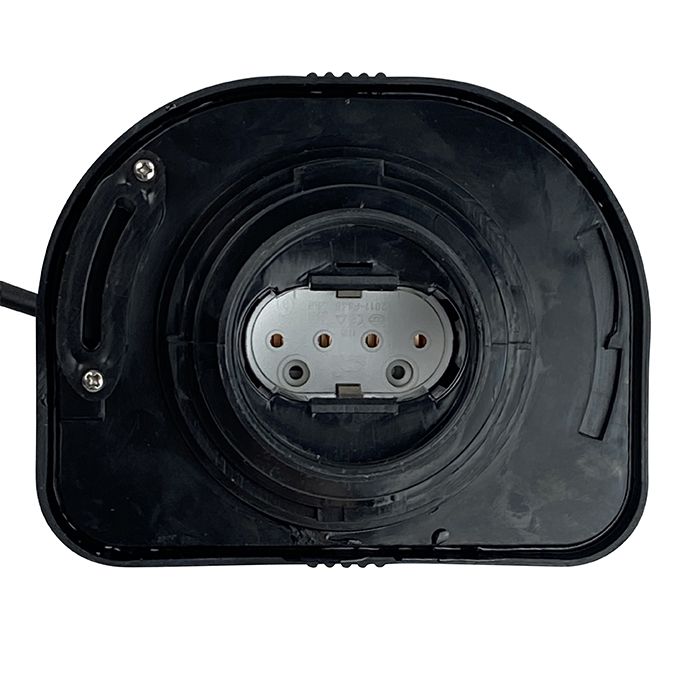 Balast AquaKing JUVC-CW-18 – Piesă de Schimb pentru Lampă UV-C 18W
