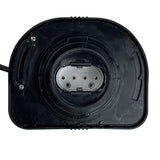 Balast AquaKing JUVC-CW-18 – Piesă de Schimb pentru Lampă UV-C 18W