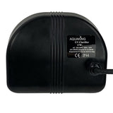 Balast AquaKing JUVC-CW-18 – Piesă de Schimb pentru Lampă UV-C 18W