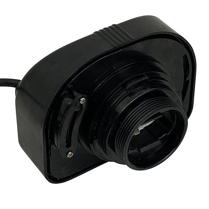 Balast AquaKing JUVC-CW-18 – Piesă de Schimb pentru Lampă UV-C 18W