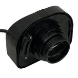 Balast AquaKing JUVC-CW-18 – Piesă de Schimb pentru Lampă UV-C 18W