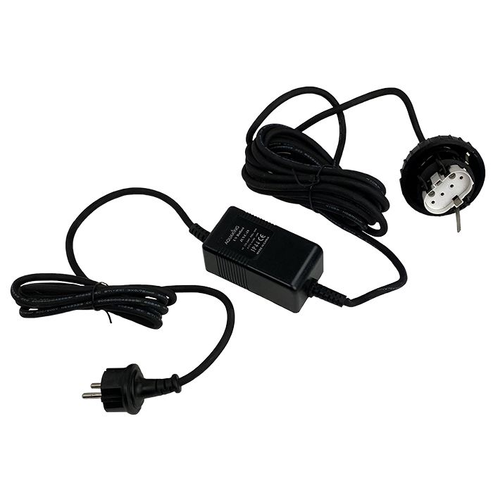 Balast pentru AquaKing JUVC-PU-36