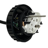 Balast pentru AquaKing JUVC-PU-36