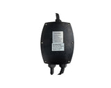 Balast AquaKing JUVC Otel Inoxidabil 36 [1,12 kg]