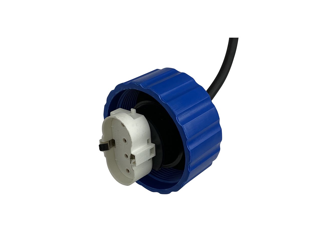 Balast AquaKing JUVC Otel Inoxidabil 36 [1,12 kg]