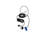 Balast AquaKing JUVC Otel Inoxidabil 36 [1,12 kg]