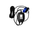 Balast AquaKing JUVC Otel Inoxidabil 36 [1,12 kg]