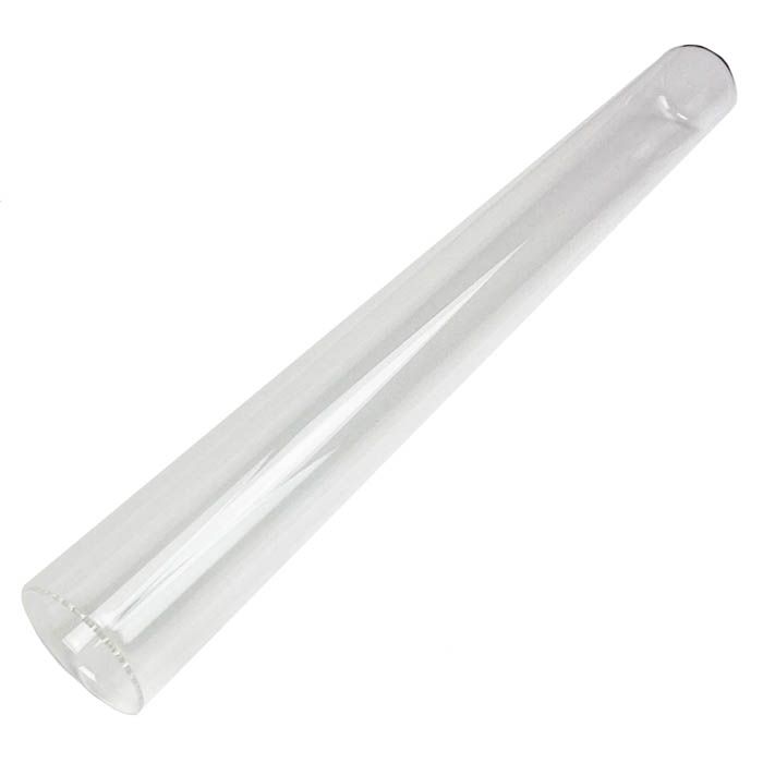 Sticla de cuart AquaKing CW-36