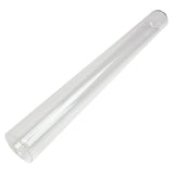 Sticla de cuart AquaKing CW-36