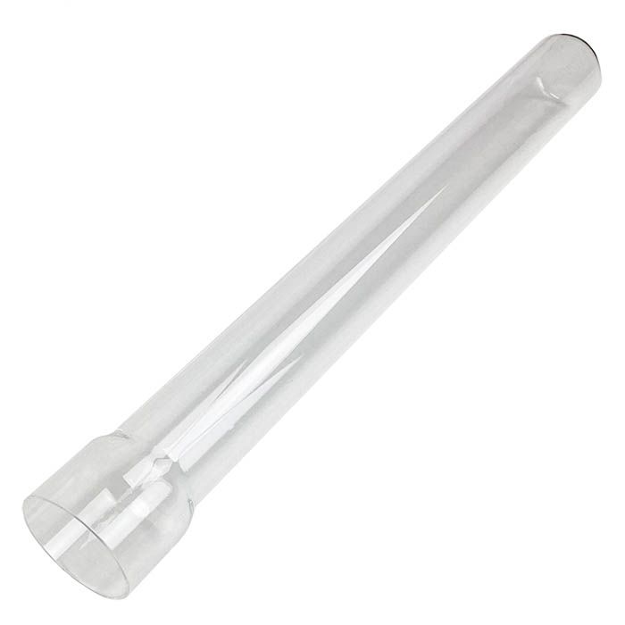 Sticlă de cuarț pentru AquaKing PU-36