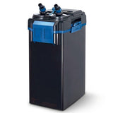 Filtru extern pentru acvariu ClarEx 1000