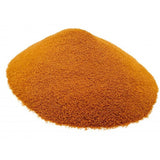 Artemia Decorticata 500g