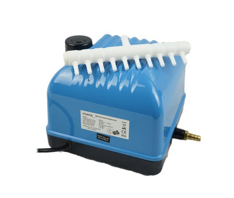 Aerator Hailea MK-60