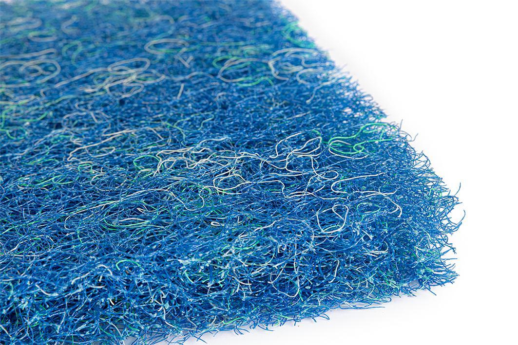 Japan mat- cm 50  x 50 X3,8cm