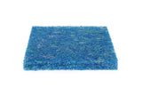 Japan mat- cm 50  x 50 X3,8cm