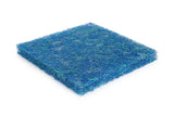 Japan mat- cm 50  x 50 X3,8cm