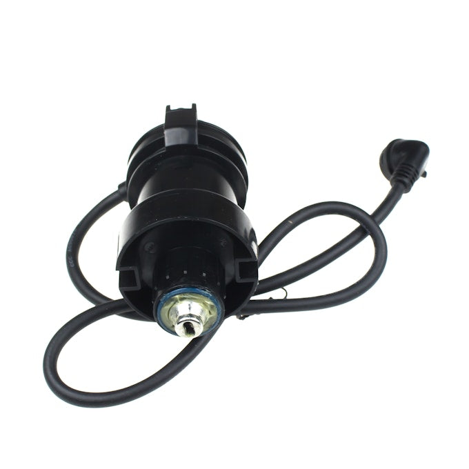 Unitate de acționare de schimb Oase pentru ScreenMatic²