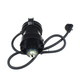 Unitate de acționare de schimb Oase pentru ScreenMatic²