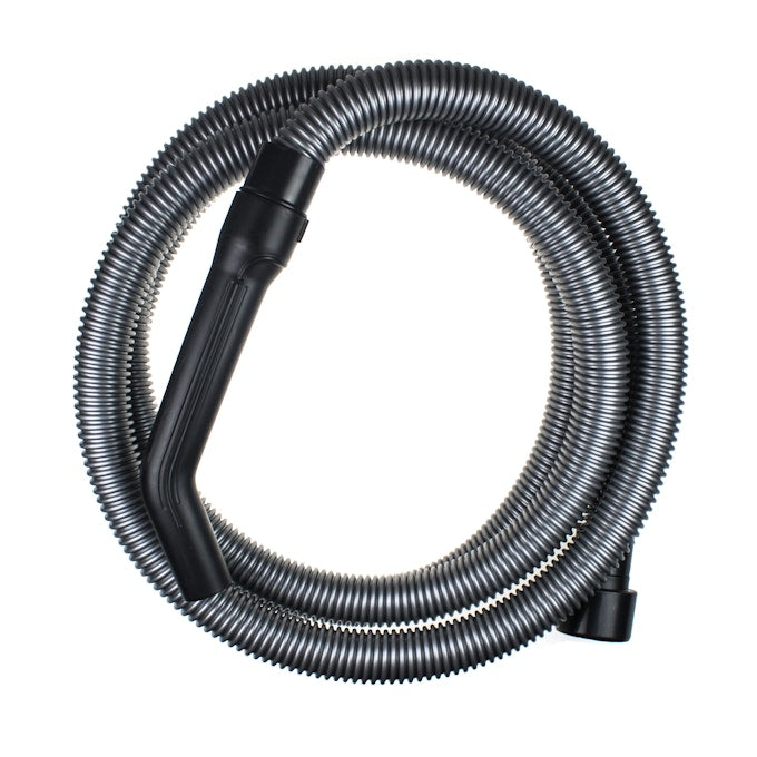 Furtun de schimb Oase pentru PondoVac Classic