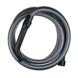 Furtun de schimb Oase pentru PondoVac Classic