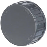 Capac PVC-U filet interior 2“ 63 mm