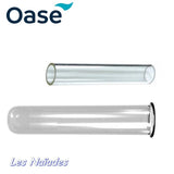 Sticla uvc Oase 27586 Quartz glass D44 x 504.5