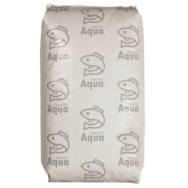 Aqua Garant Classic 6mm, 25kg