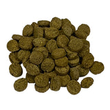 SAK TABLETE GREEN-100g