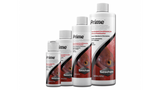 Seachem Prime 250 ml