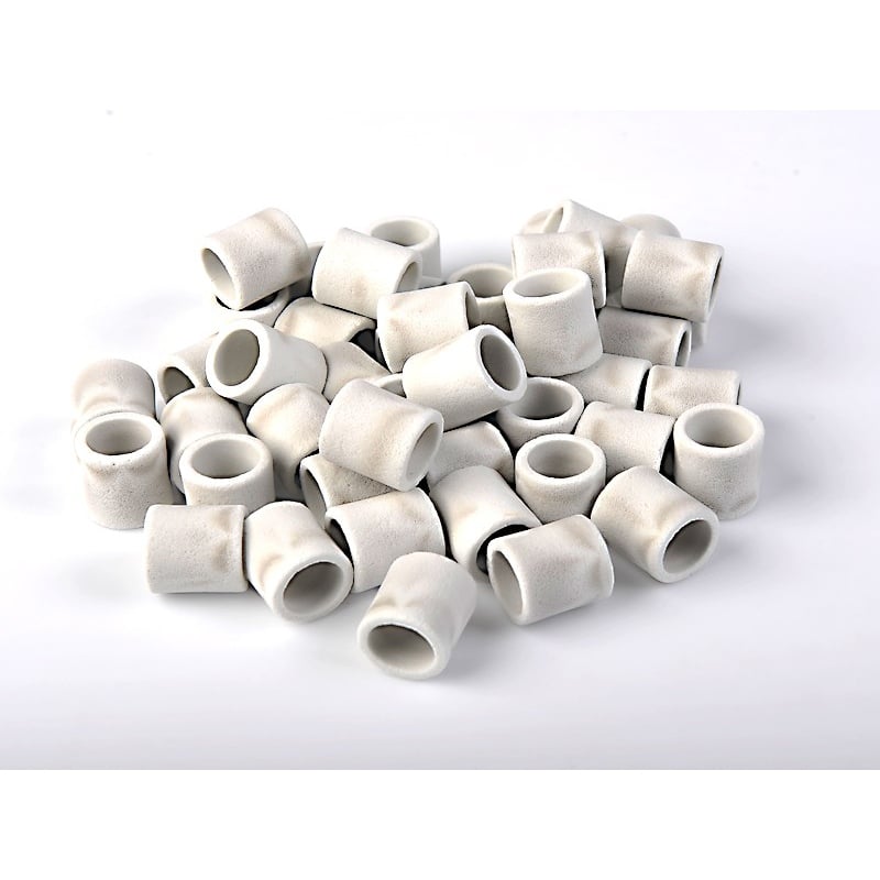 Mediu filtrant "Professional" Siporax 1000 ml