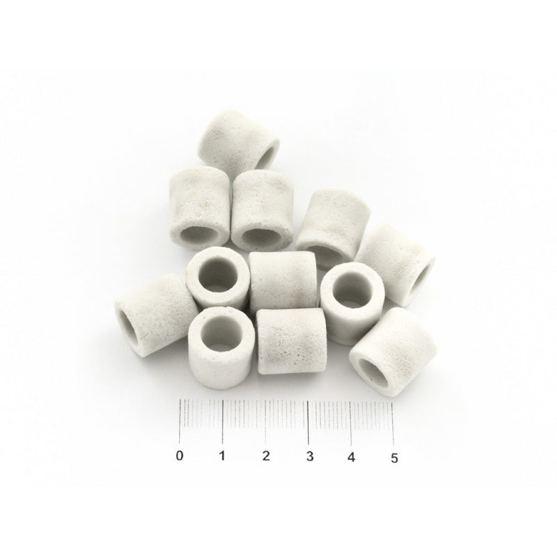 Mediu filtrant "Professional" Siporax 1000 ml