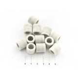 Mediu filtrant "Professional" Siporax 1000 ml