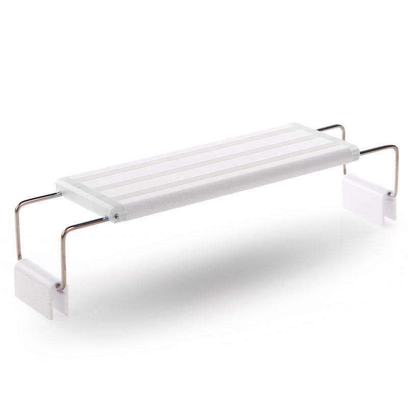 Lampă LED Kruger Meier Larino S-Line 8W 20 - 30cm