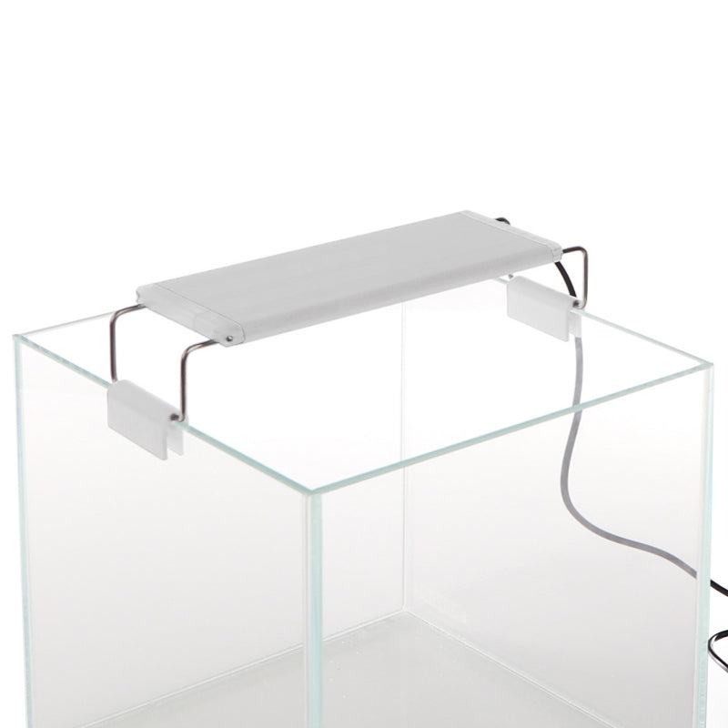 Lampă LED Kruger Meier Larino S-Line 10W 30 - 40cm