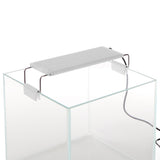 Lampă LED Kruger Meier Larino S-Line 10W 30 - 40cm