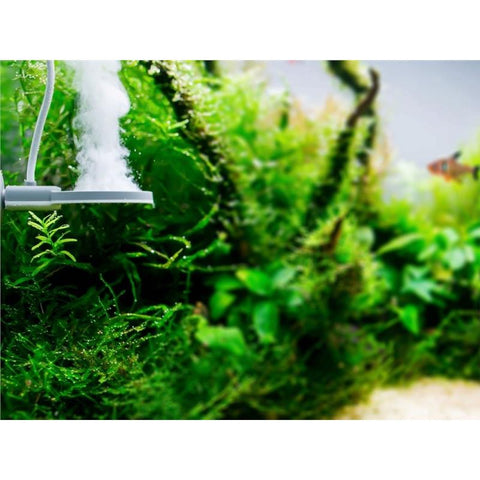 Sterilizator anti alge Twinstar M3 pt 30-50 litri