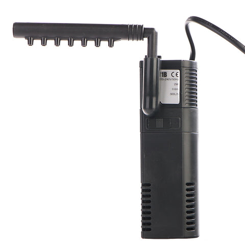 Filtru intern HJ-411B