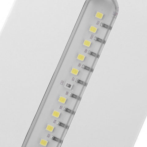 Lampă LED SunSun Shrimp - 5W pentru acvariu de creveți