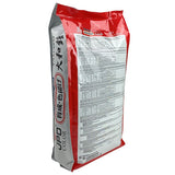 Hrana Premium JPD Color Enhancer Yamato 5kg M-4mm