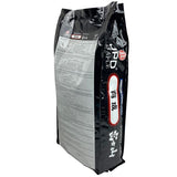 Hrana Premium JPD Staple Diet Fujiyama 5kg L-7mm