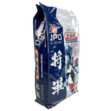 Hrana premium  JPD Shogun All Season 4mm 10kg