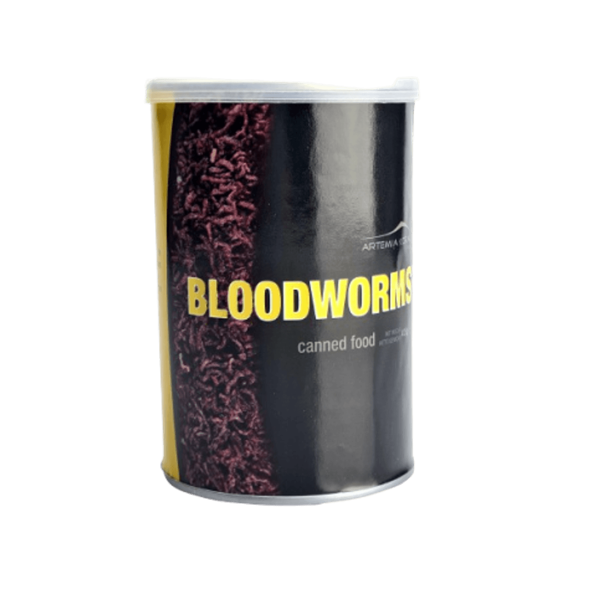 Larve de  Chironomus 425g