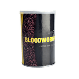 Larve de  Chironomus 425g