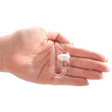 SetProfessional 2.0 - Kit CO2 cu electrovalvă