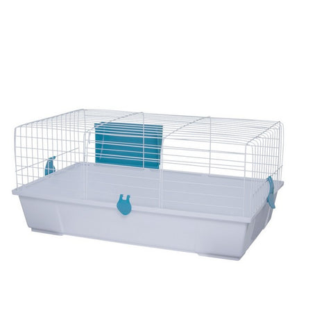 Cusca iepuri ,porcusori de guineea-100m