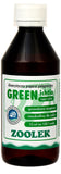 Green ichtio-250ml